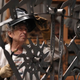 Illustration for article titled Zimmermans Steampunk Gates